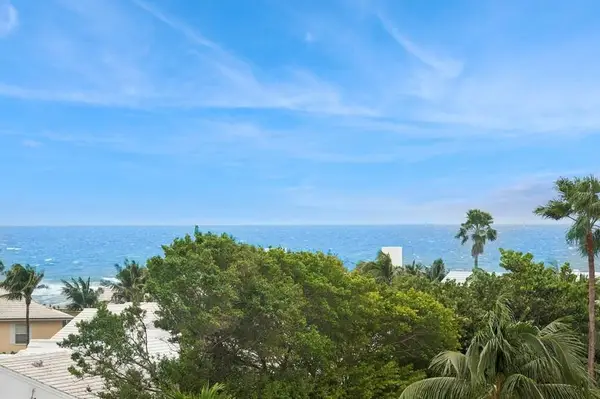 2200 S Ocean Boulevard #707, Delray Beach, FL 33483