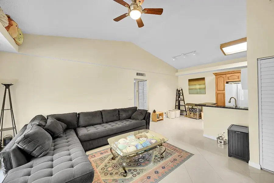 931 Lyons Road #4201, Pompano Beach, FL 33063 - #3