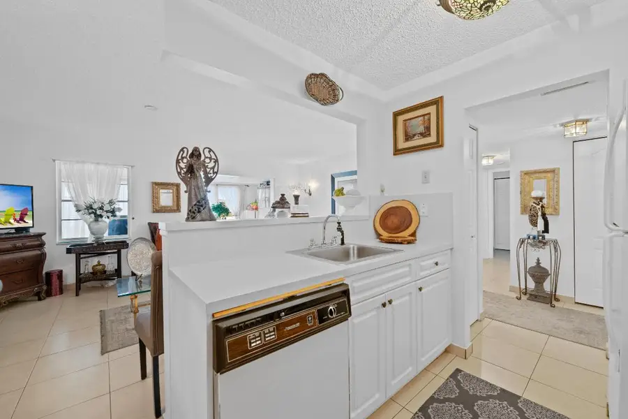 5180 E Sabal Palm Boulevard #338, Tamarac, FL 33319 - #2