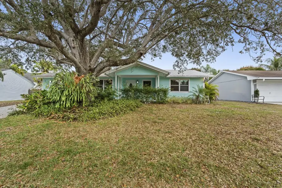 5345 SE 52nd Avenue, Stuart, FL 34997 - Image #3