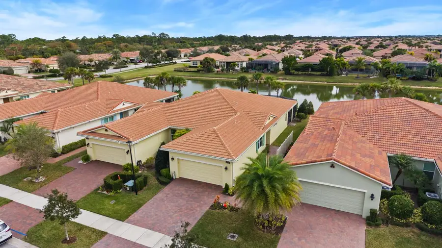 24063 SW Firenze Way, Port Saint Lucie, FL 34987 - Image #3