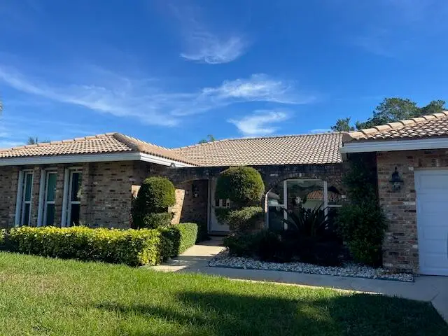 20203 Back Nine Drive, Boca Raton, FL 33498 - Image #1