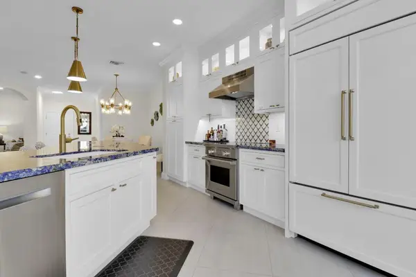 133 Las Brisas Circle, Hypoluxo, FL 33462