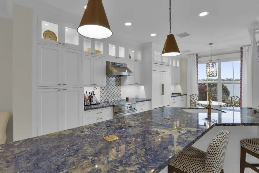 133 Las Brisas Circle, Hypoluxo, FL 33462 - Image #2