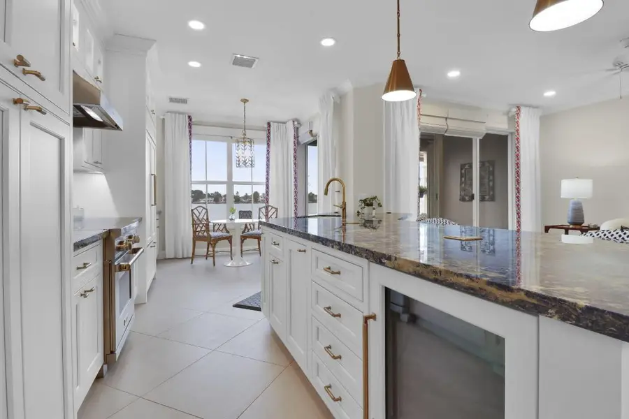 133 Las Brisas Circle, Hypoluxo, FL 33462 - Image #3