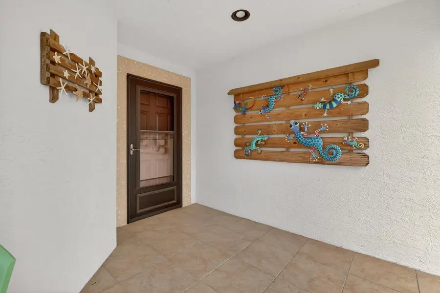 16 Danzar, Fort Pierce, FL 34951 - Image #3