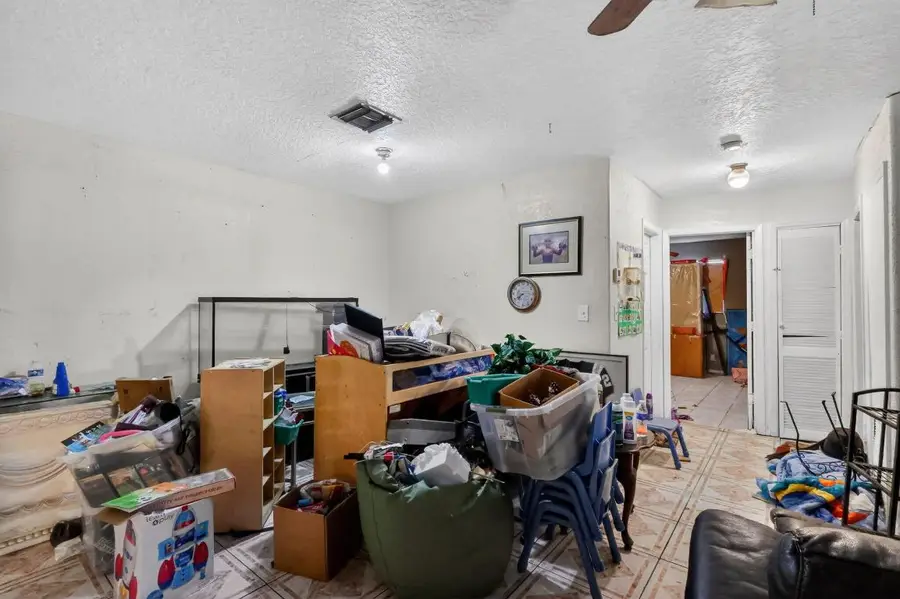 4963 Elmhurst Road, West Palm Beach, FL 33417 - Image #3