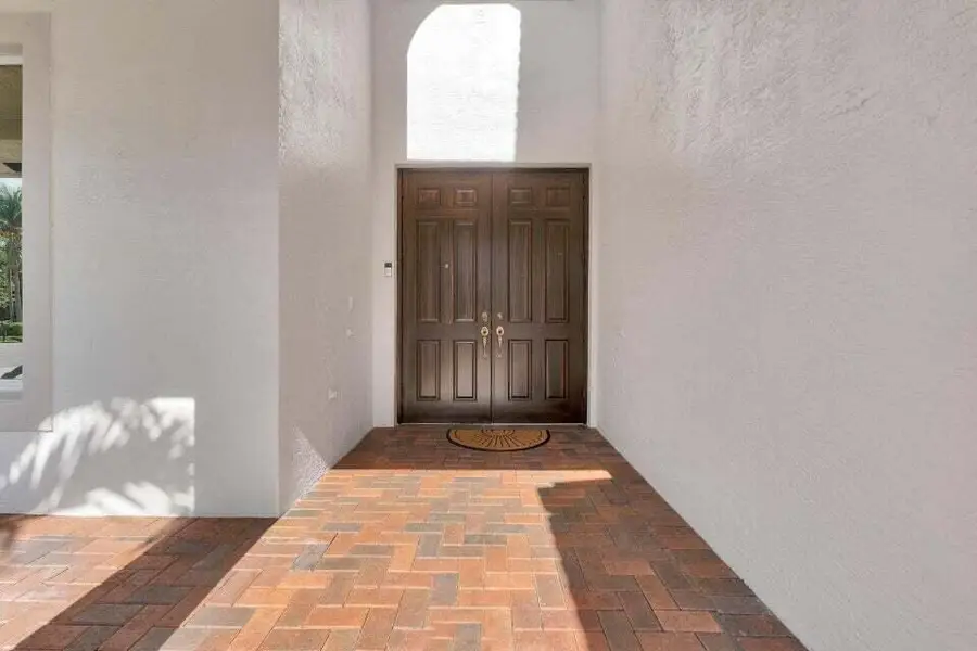 112 Ibisca Terrace, West Palm Beach, FL 33411 - #3