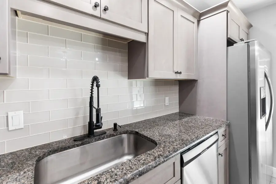 2302 SE Round Table Drive #B, Port Saint Lucie, FL 34952 - #2