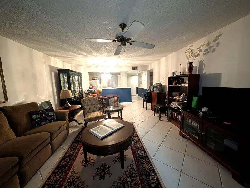 345 Springdale Drive, Bradenton, FL 34210 - #3