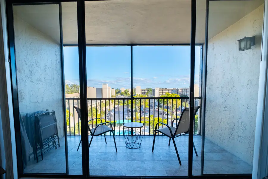 4 Royal Palm Way #6050, Boca Raton, FL 33432 - #2