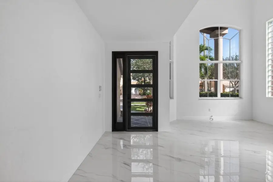 7137 Copperfield Circle, Lake Worth, FL 33467 - #3