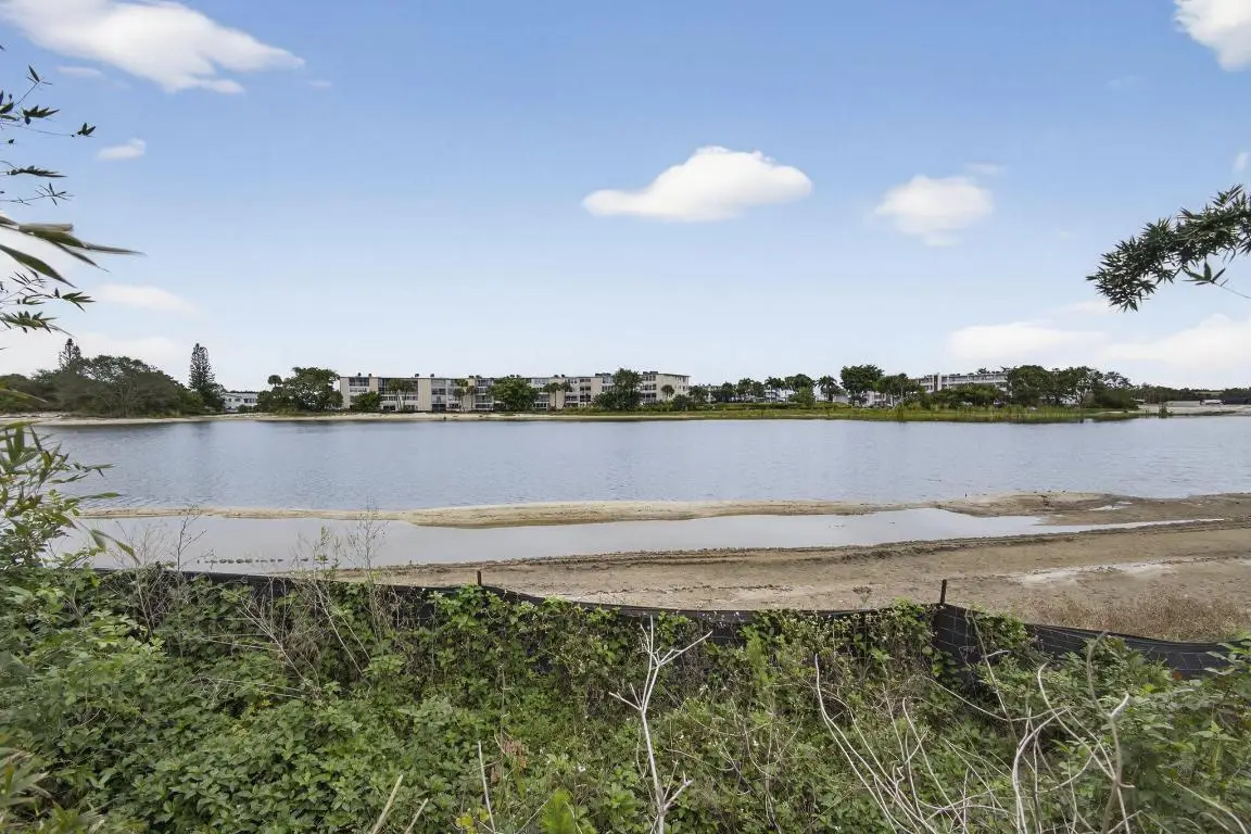 127 Southampton B, West Palm Beach, FL 33417 - #1