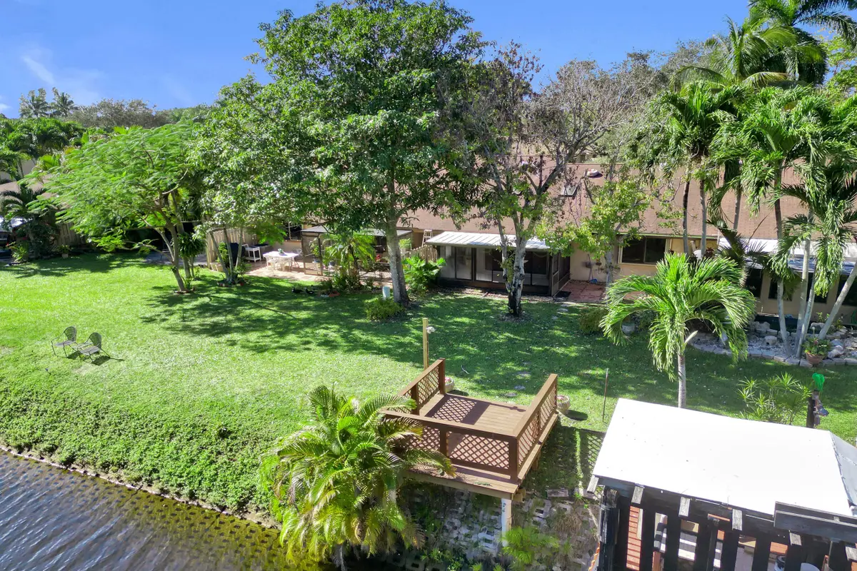 78 Mayfair Lane #78, Boynton Beach, FL 33426 - #1