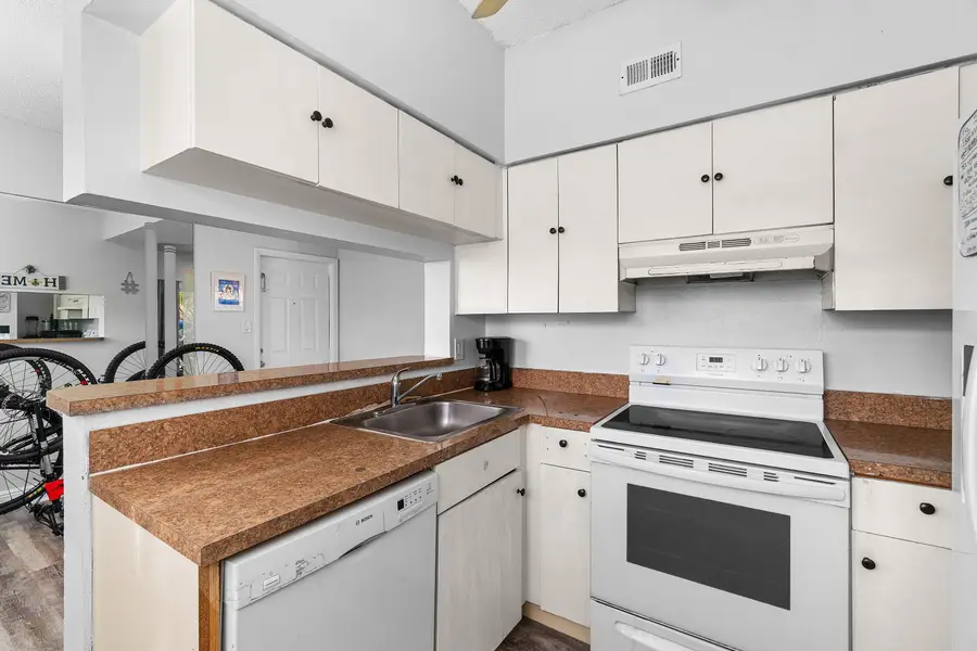 751 Cypress Lane #B7, Deerfield Beach, FL 33064 - #3