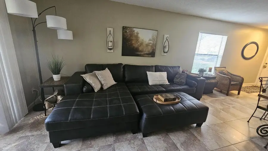 3119 Millwood Terrace #139, Boca Raton, FL 33431 - #2