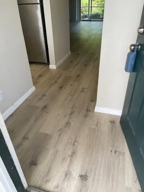 1900 S Kanner Highway #10-103, Stuart, FL 34994