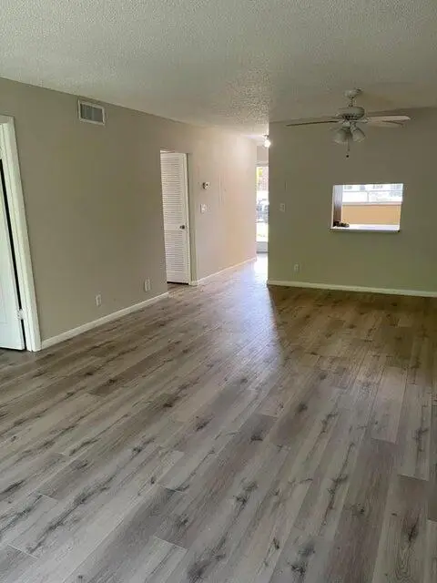 1900 S Kanner Highway #10-103, Stuart, FL 34994 - Image #2