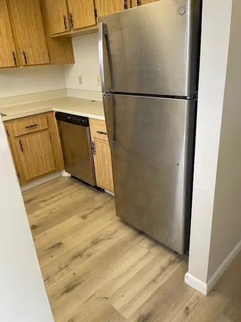 1900 S Kanner Highway #10-103, Stuart, FL 34994 - Image #3