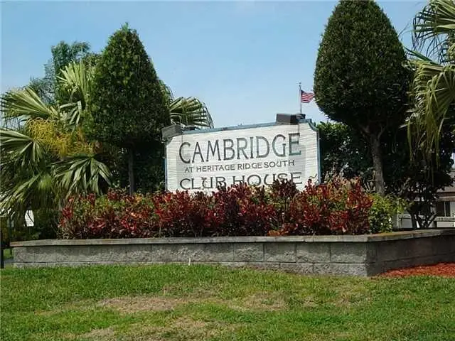 7375 SE Independence Avenue, Hobe Sound, FL 33455 - #3