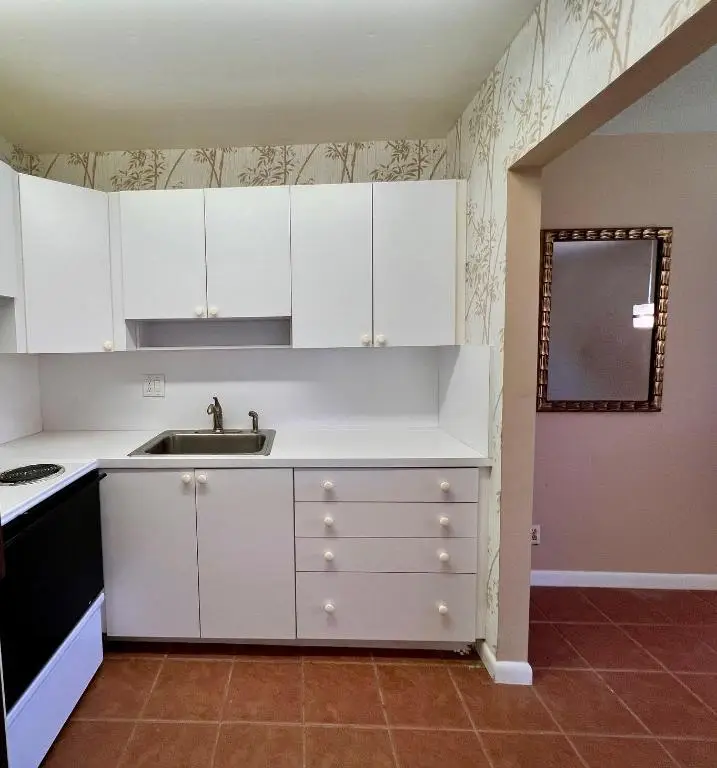 80 Norwich D, West Palm Beach, FL 33417 - #3