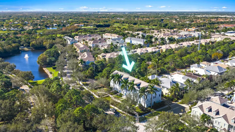 238 W Thatch Palm Circle, Jupiter, FL 33458 - #3