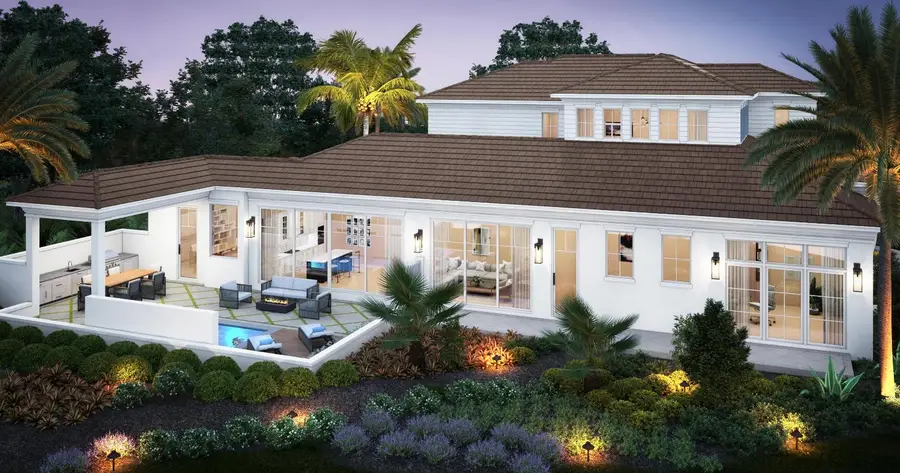 187 Birkdale Lane, Jupiter, FL 33458 - Image #2