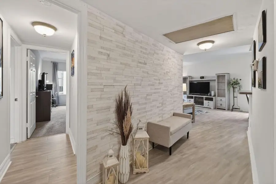 11811 Avenue Of Pga #2d-2, Palm Beach Gardens, FL 33418 - Image #2