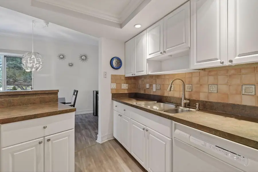 11811 Avenue Of Pga #2d-2, Palm Beach Gardens, FL 33418 - Image #3