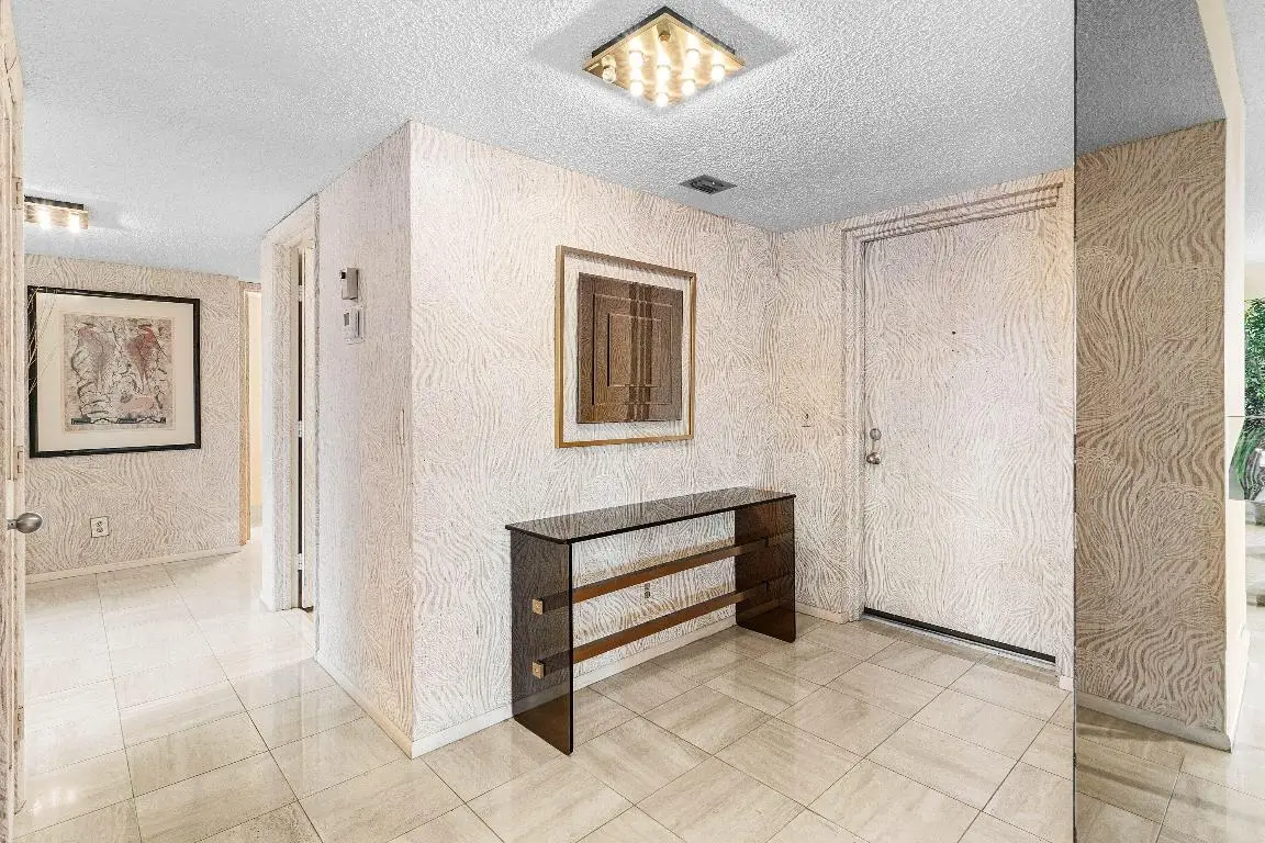 4702 Fountains Drive #408, Lake Worth, FL 33467 - #1