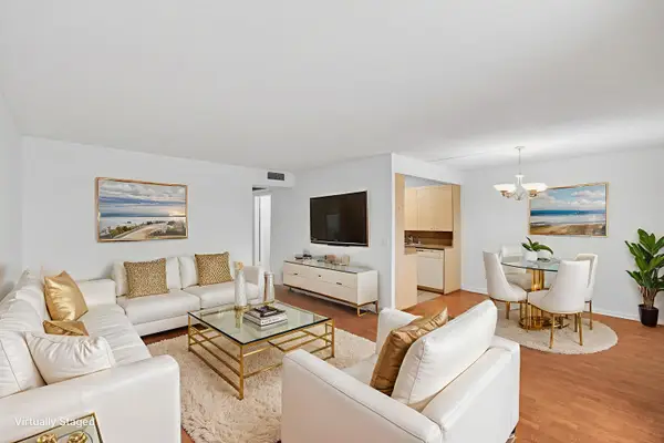 2015 Cornwall A, Boca Raton, FL 33434