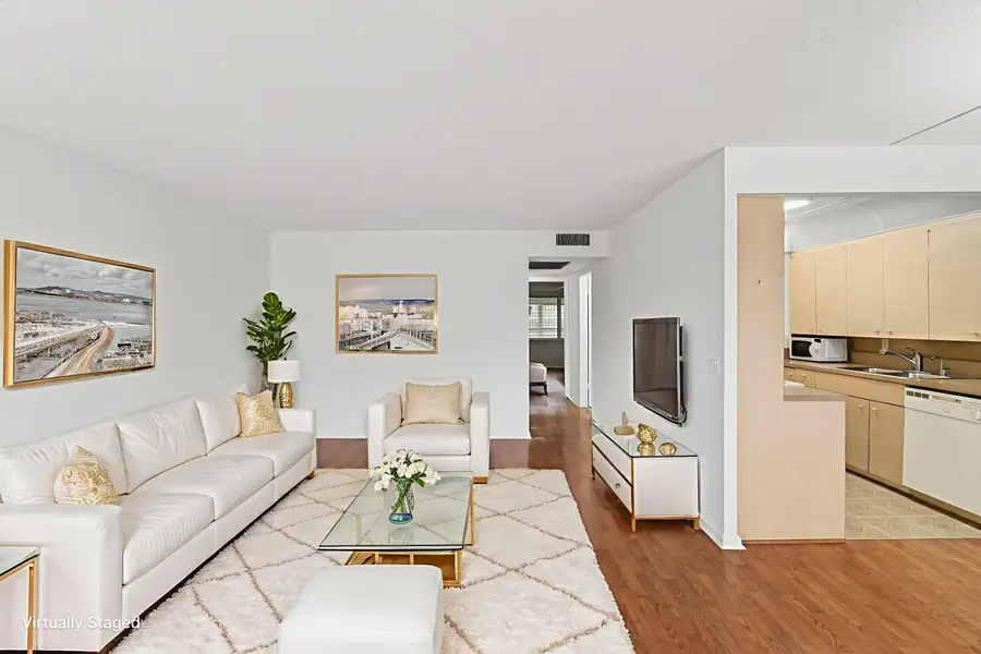 2015 Cornwall A, Boca Raton, FL 33434 - Image #3