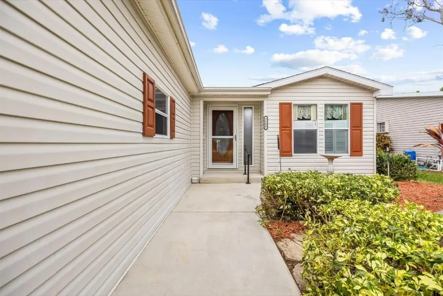 3508 Red Tailed Hawk Drive, Port Saint Lucie, FL 34952 - Image #2