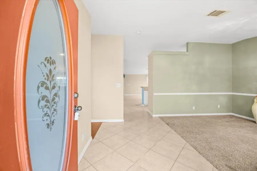 3508 Red Tailed Hawk Drive, Port Saint Lucie, FL 34952 - Image #3