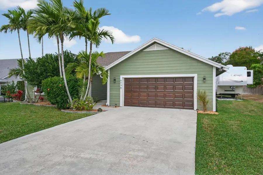 9275 SE Mercury Street, Hobe Sound, FL 33455 - Image #3