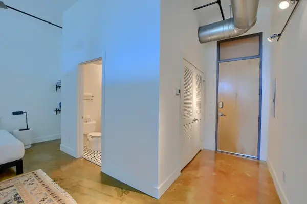 180 NE 4th Avenue #406, Delray Beach, FL 33483