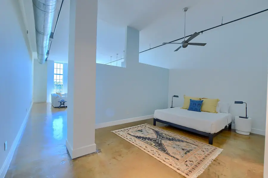 180 NE 4th Avenue #406, Delray Beach, FL 33483 - #3