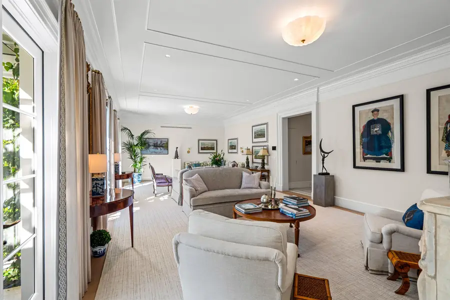 224 Sandpiper Drive, Palm Beach, FL 33480 - #3