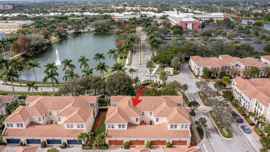 8257 NW 8th Way, Boca Raton, FL 33487 - Image #2