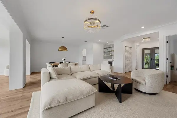 11223 Pond View Drive #A203, Wellington, FL 33414