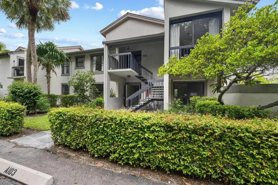 11223 Pond View Drive #A203, Wellington, FL 33414 - Image #2