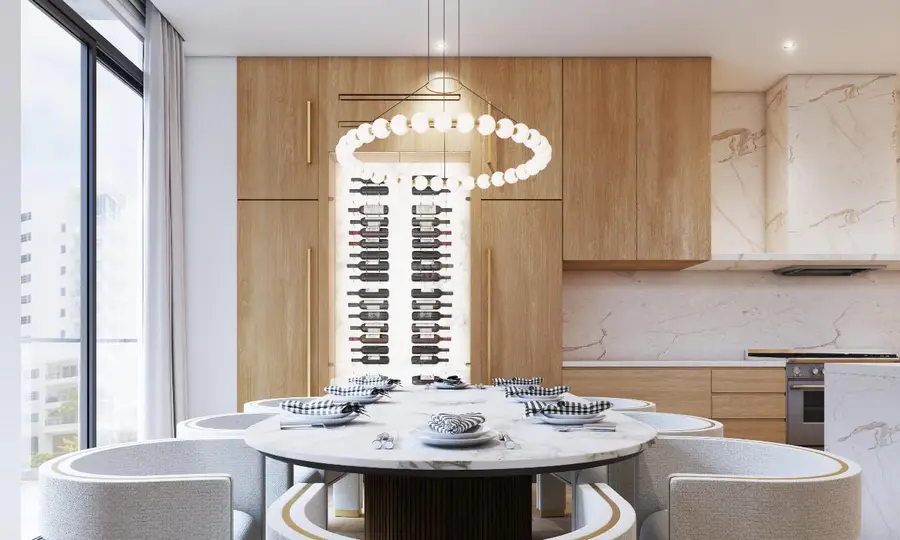 200 E Boca Raton Road #B, Boca Raton, FL 33432 - #3