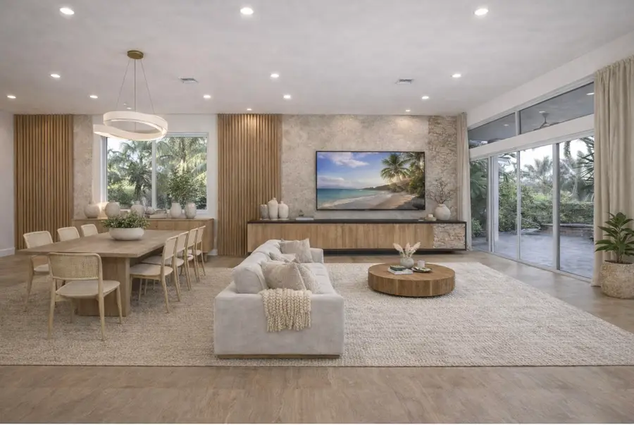 7929 Villa D Este Way, Delray Beach, FL 33446 - #2