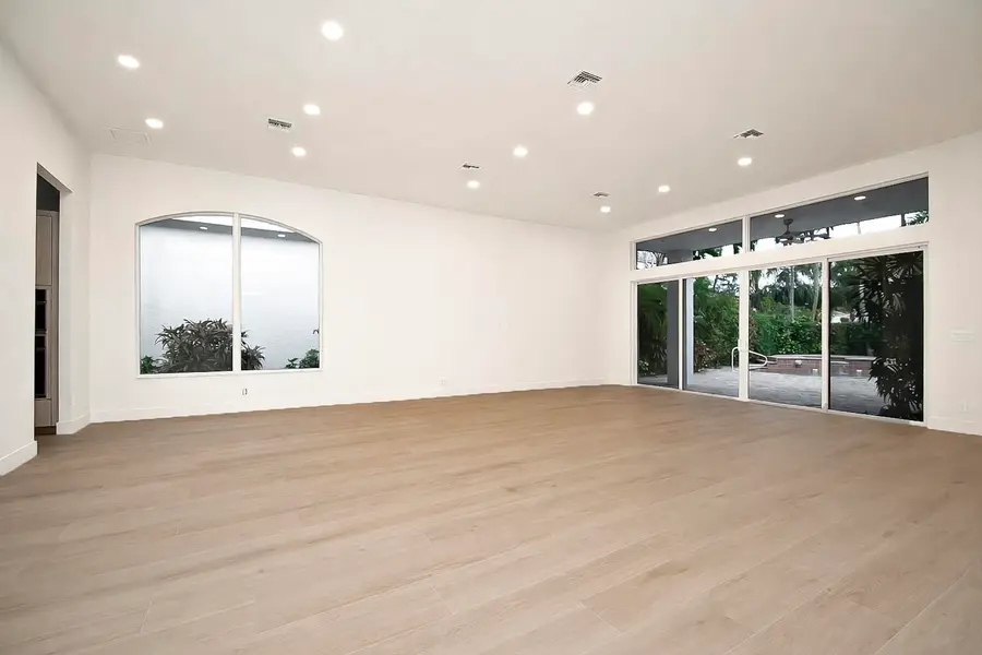 7929 Villa D Este Way, Delray Beach, FL 33446 - #3