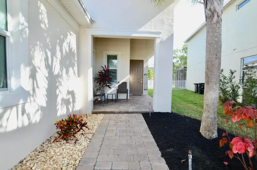 1897 NW Cataluna Circle, Port Saint Lucie, FL 34986 - Image #2