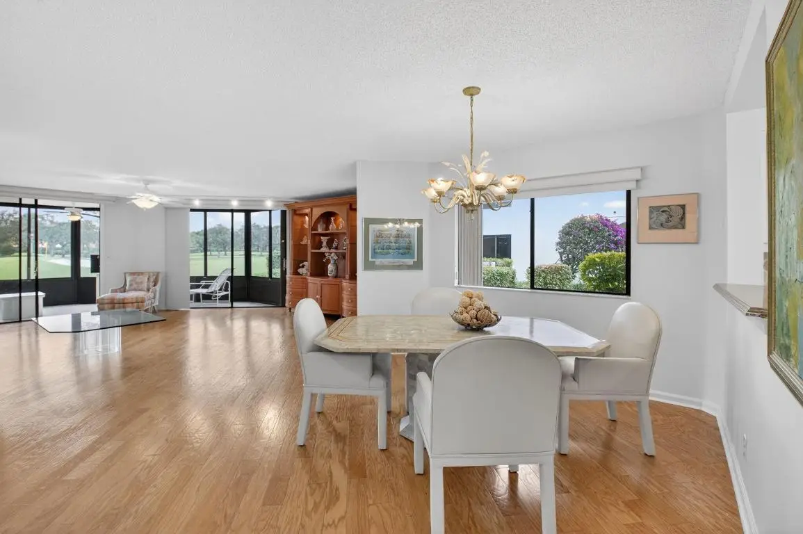 15355 Strathearn Drive #10202, Delray Beach, FL 33446 - #1