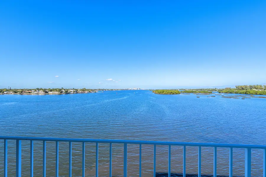 2150 Ibis Isle Road #15, Palm Beach, FL 33480 - #2