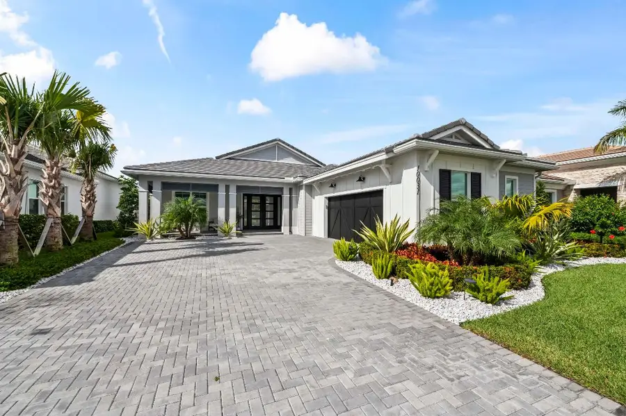 10031 Timber Creek Way, West Palm Beach, FL 33412 - #2