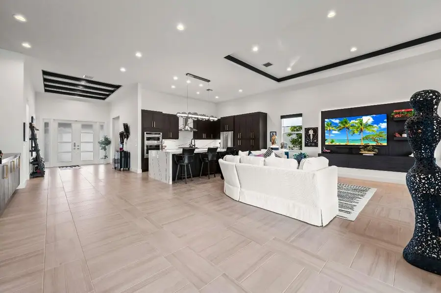 10031 Timber Creek Way, West Palm Beach, FL 33412 - #3