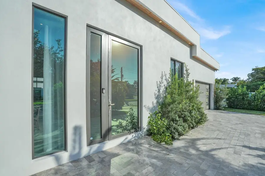 828 NW 2nd Avenue, Boca Raton, FL 33432 - #3